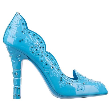 dolce gabbana pumps sale|dolce and gabbana cinderella pumps.